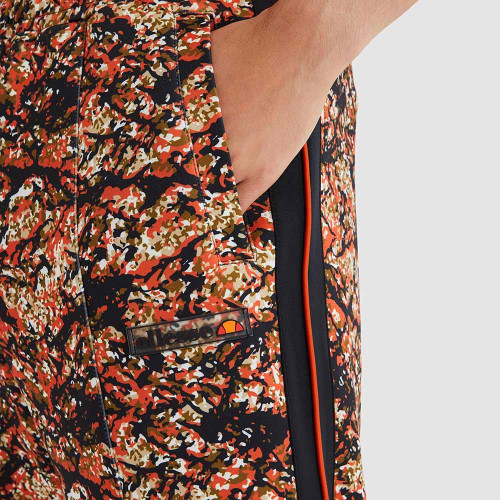 Ellesse Ανδρικό παντελόνι Nascosto Track pant